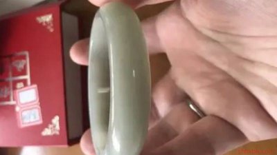 ​佘太玉带着对身体好不好 佘太玉戴着对人身体好吗