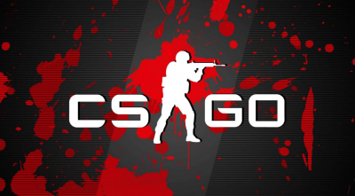 ​csgo名字推荐 csgo高端昵称
