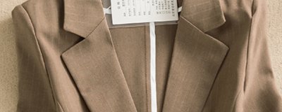 ​xs码是多大_xs码是多大的身高