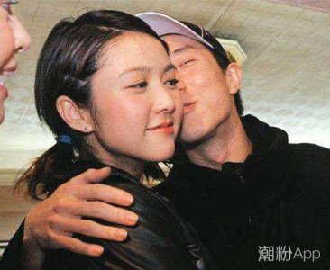 戴佩妮哪首歌写给房祖名？