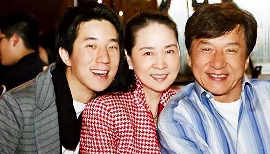 房祖名戴佩妮