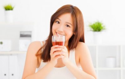 ​喝水中不为人知的小秘密 每天喝水怎么喝才最美容