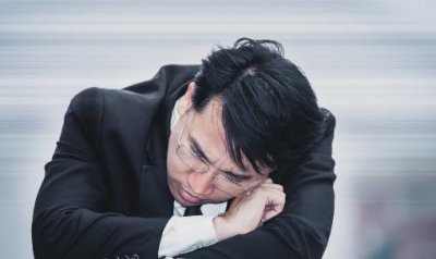 ​经常性疲惫多吃恢复元气食物 补充能量的好食品推荐