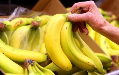 ​香蕉是否用清水洗有利于保存 香蕉的适用人群及禁忌