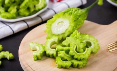​降血脂是保健的热门话题 10种食物有益于改善血脂状态