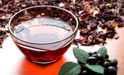 ​红茶可帮助胃肠消化促近食欲 常喝红茶助你养生保健