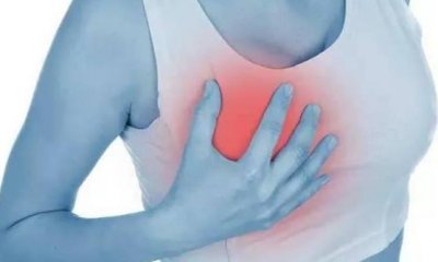 ​推荐10款调理乳腺增生食谱 乳腺增生的饮食禁忌