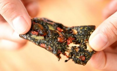 ​常食阿胶滋阴润肺强健筋骨 阿胶适合男性朋友食用吗