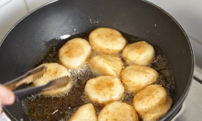 ​饮食不规律危害健康 健康饮食习惯让你减少身体毒素