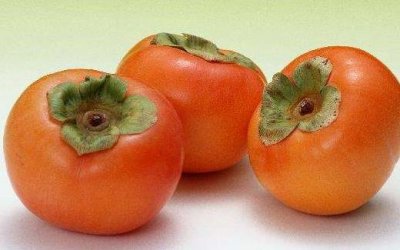 ​应避免连皮一起吃的食物 危害身体健康
