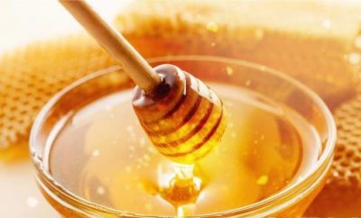 ​蜂蜜水滋养皮肤健康长寿 这种食物美容效果好