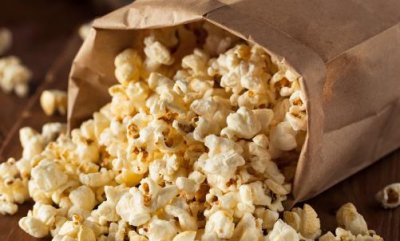 ​总是感觉到疲劳无力 多吃几种食物补充能量消除疲劳