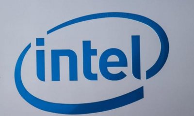 ​威胁？英特尔 CEO：若失去中国订单 就不在美国建芯片厂