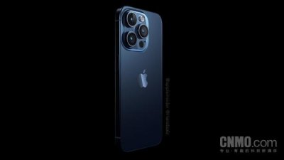 ​曝 iPhone 15 屏幕组装问题已解决 面板备货量超过前代