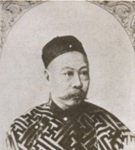 早期北大校长雷人事：蔡元培二任校长七免地位