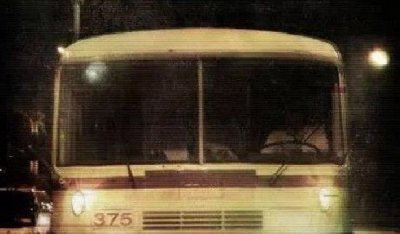 ​北京375公接车灵异事变实在状况，司机售票员罹难_历程深度还本