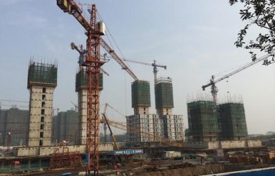 ​东营公租房管理办法及买卖政策