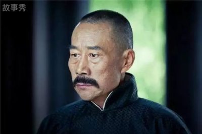 ​李雪健嗓子是怎么回事，鼻咽癌得到控制的后遗症