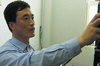 ​凤凰山ufo事件是真的吗 村民称和外星人发生关系（臆症）