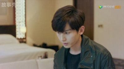 ​成毅的女朋友是谁，绯闻女友是杨紫、袁冰妍和孟子义