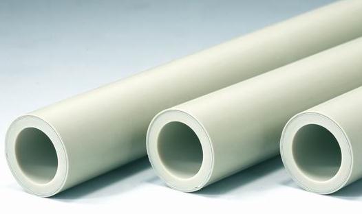 PPR管是什么?PPR管的清洁与保养