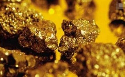 ​恐惧的亚利桑纳州金矿之谜，寻宝者都诡异牺牲_未解之谜