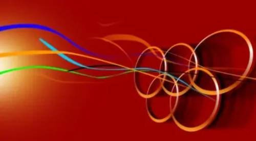 奥运五环设计者是谁