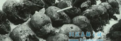 ​卡廷惨案:二万多名波兰战俘被杀,凶犯居然没有是纳粹而是苏联!