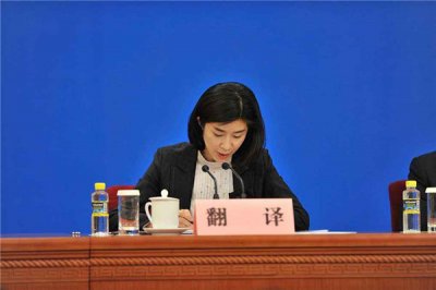 ​语言最初是怎么翻译的 语言最初翻译途径是什么