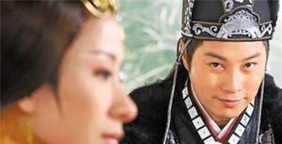 ​盘古履历上最牛&ldquo;宦官&rdquo;：玩宫女睡贵妃杀天子