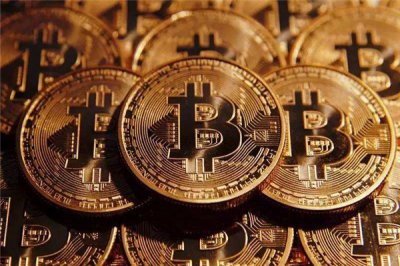 ​2020一枚比特币换几群众币 比特币的价格根源是什么