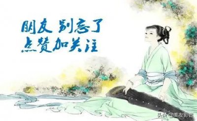 ​二战空战电影国语版（二战经典电影不列颠大空战）