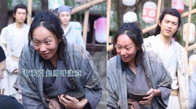 网络图片(侵删)