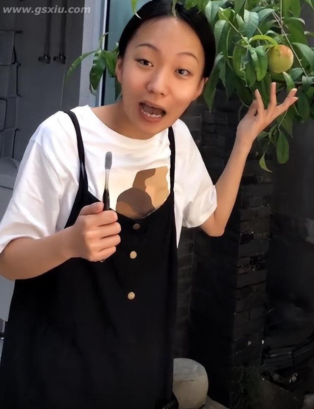 网络图片(侵删)