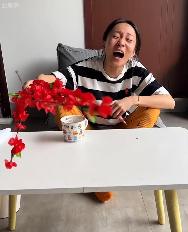 网络图片(侵删)