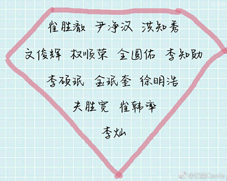 网络图片(侵删)