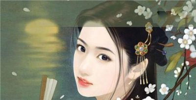​年龄时代郑国为什么会盛产玉人?如玉人郑姬