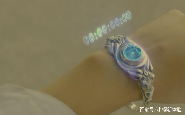 具有教育意义的四十分钟的电影（电影星期八解析）(9)