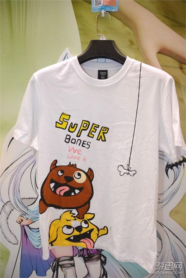 龙之谷精灵王座豆瓣（龙之谷电影续作精灵王座预告）(13)