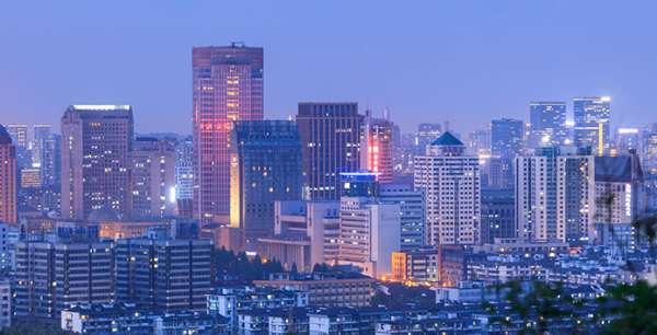 华西村在哪个地方,中国第一村华西村在哪个省哪个市现在宁德市有几个都图4