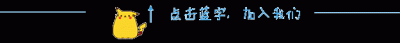 ​等离子电视对比现在的液晶（聊聊被液晶干掉的老电视）
