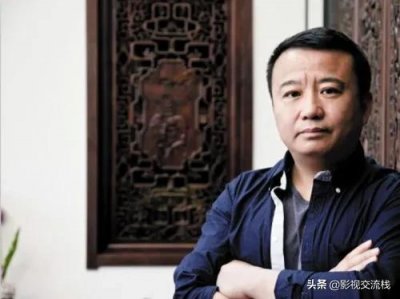 ​冯远征知青题材电视剧（冯远征主演抗日谍战剧）