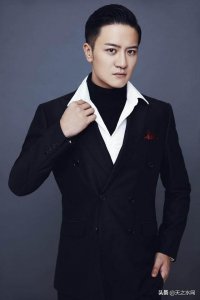 ​盗墓笔记重启之极海听雷2开拍（白一弘盗墓笔记2将来袭）