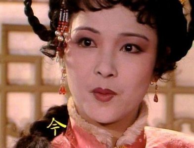​红楼梦薛宝琴是谁（红楼梦里薛宝琴到底嫁给了谁）