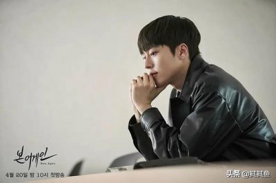 ​关于重生的韩剧排行榜 此重生可非彼重生