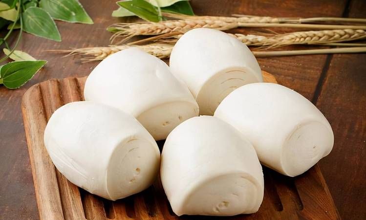 馒头是谁发明的