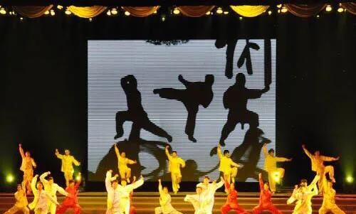 快手时光机怎么弄,快手80岁的我怎么拍的?图8