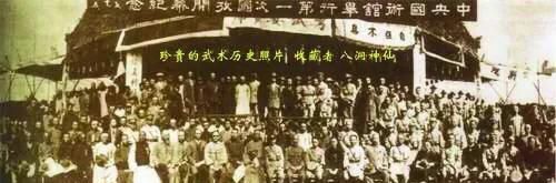 快手时光机怎么弄,快手80岁的我怎么拍的?图7