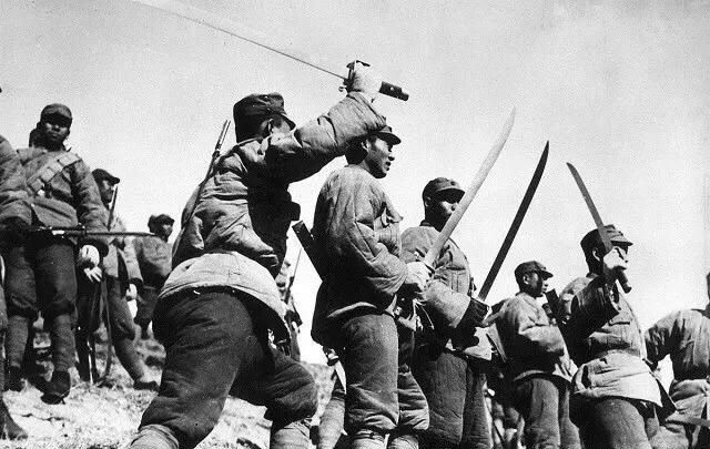 快手时光机怎么弄,快手80岁的我怎么拍的?图6