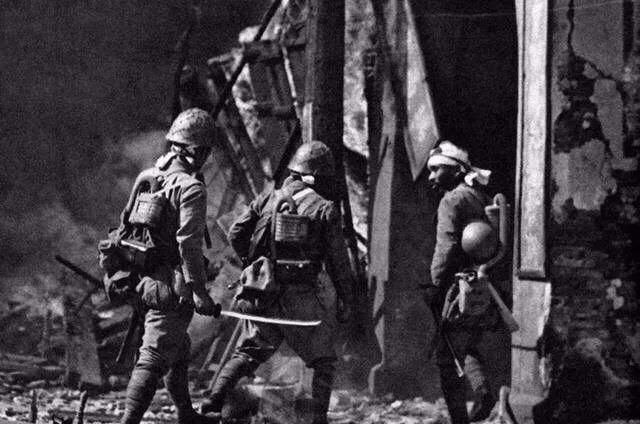 快手时光机怎么弄,快手80岁的我怎么拍的?图5